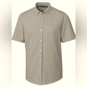 FootJoy Men’s Golf Polo